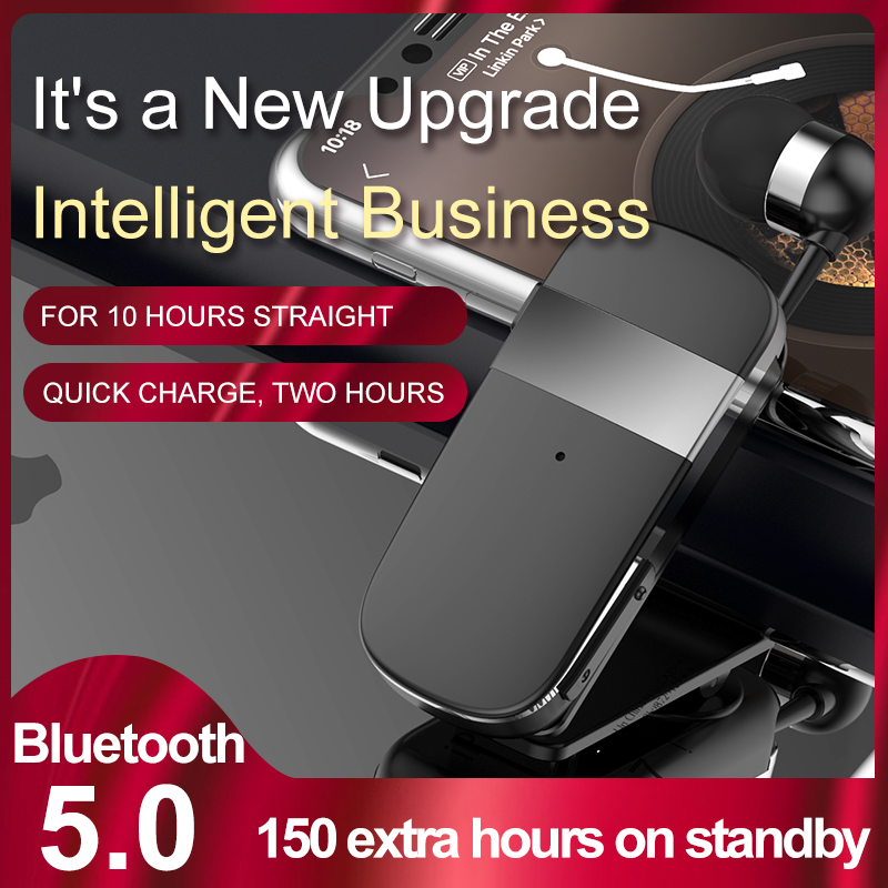 Mini Wireless Bluetooth Headse - Phone Cases Pk のレビューと価格