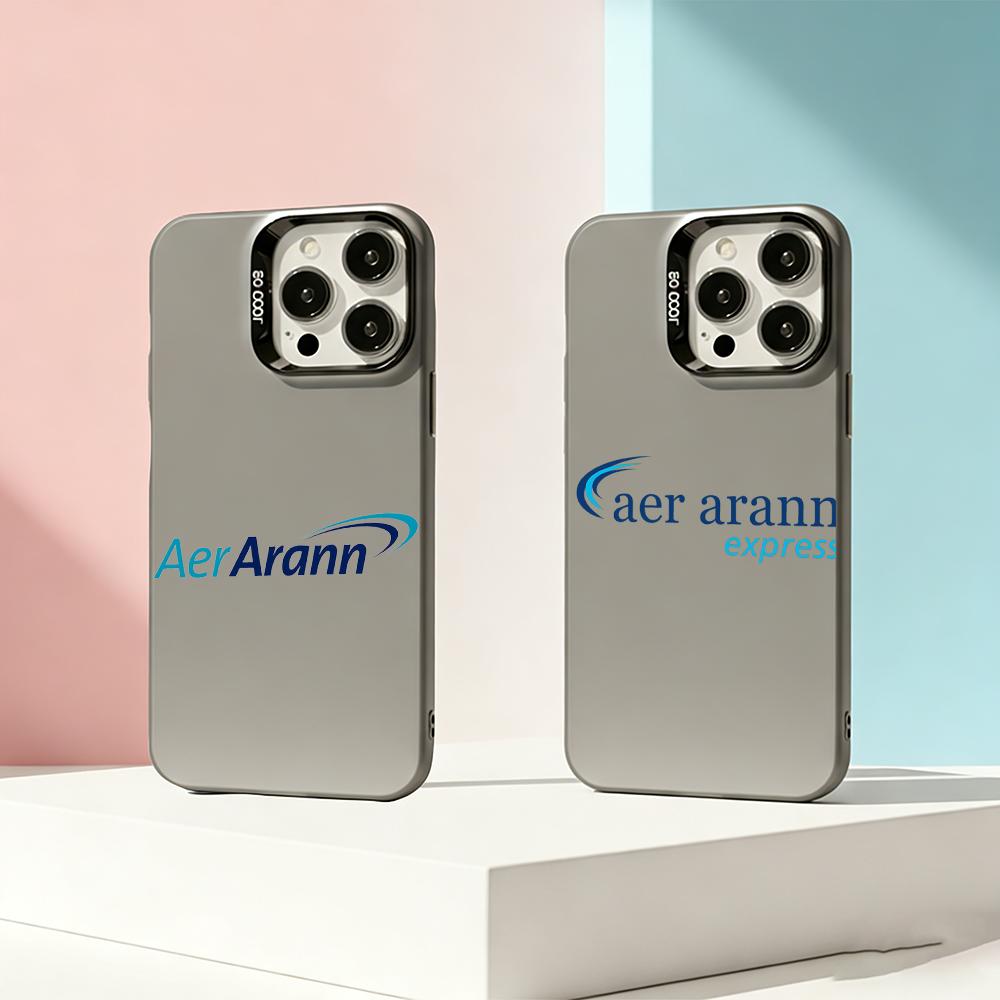Phone Case Phone Case For iPho - Phone Cases Australia のレビューと価格