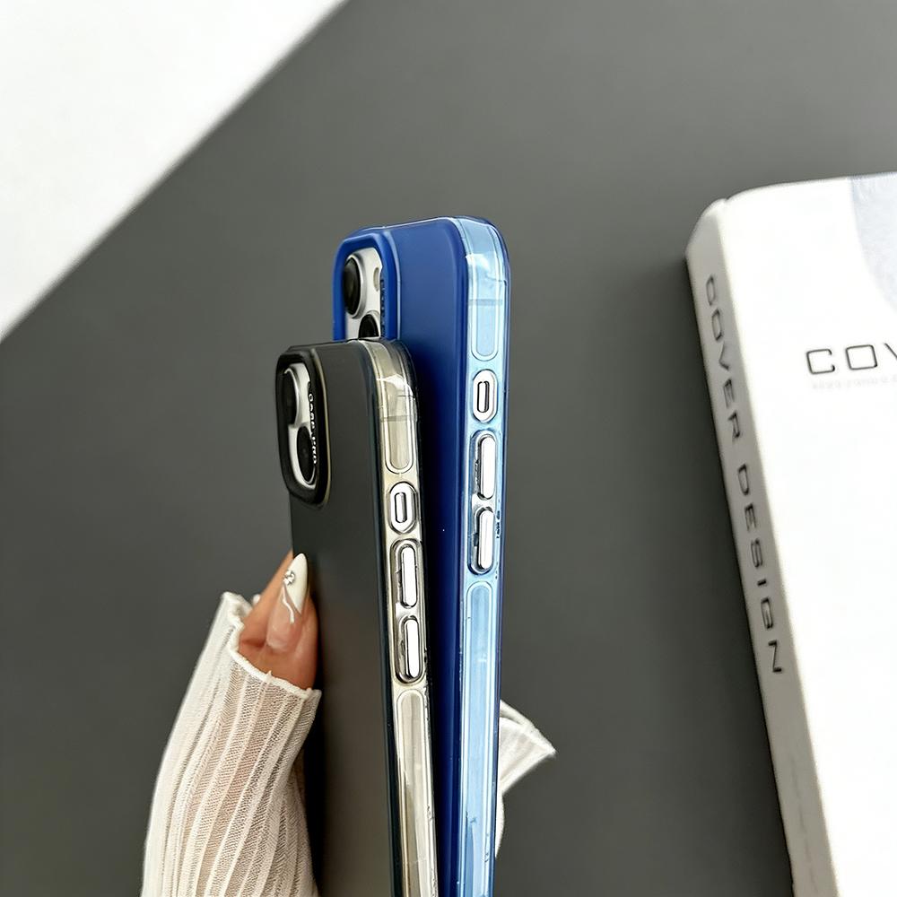 Phone Case Phone Case For iPho - Phone Cases Australia のレビューと価格