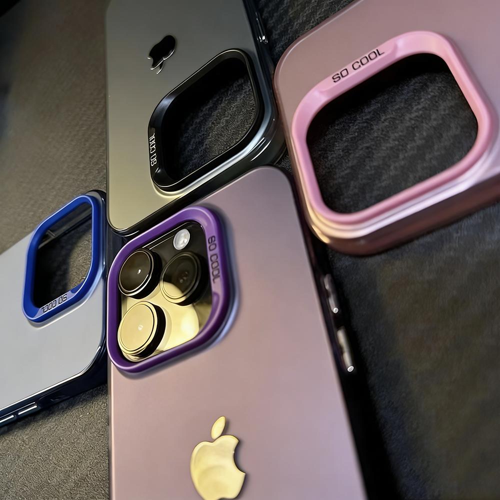 Phone Case Phone Case For iPho - Phone Cases Australia のレビューと価格