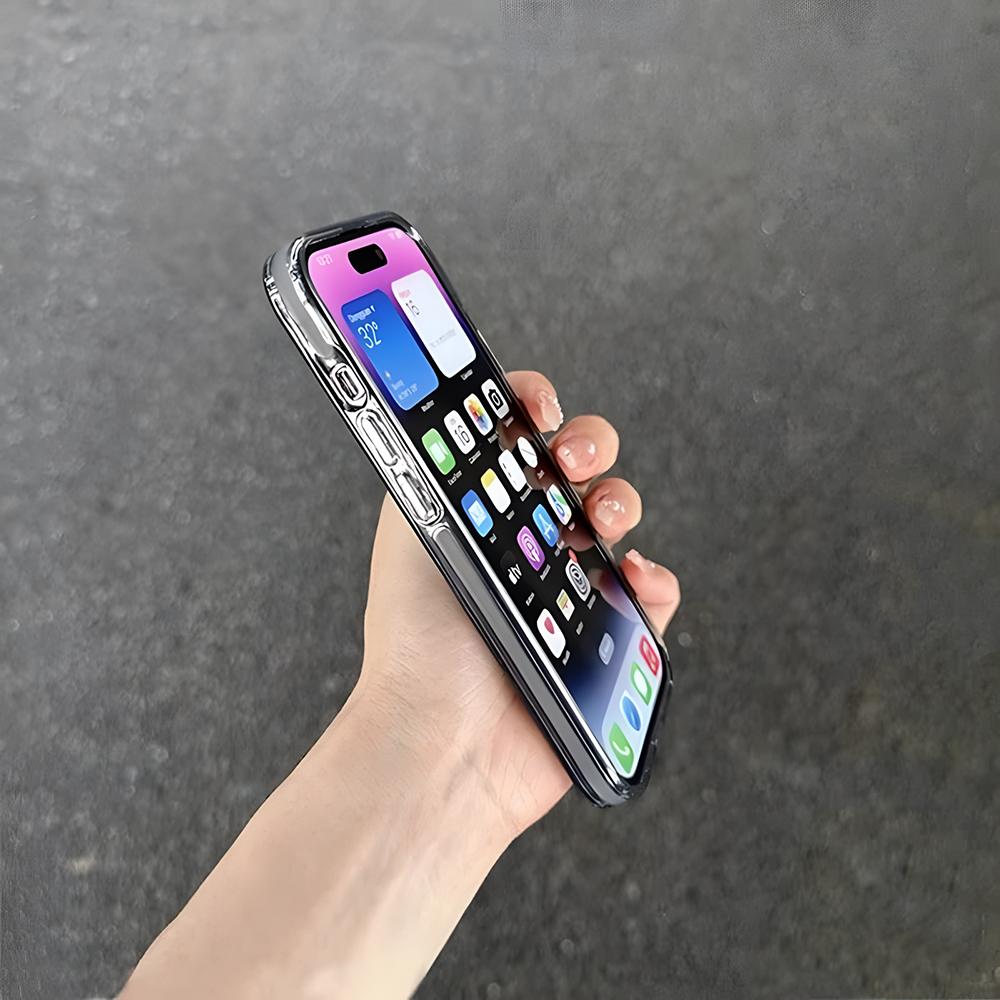 Phone Case Phone Case For iPho - Phone Cases Australia のレビューと価格