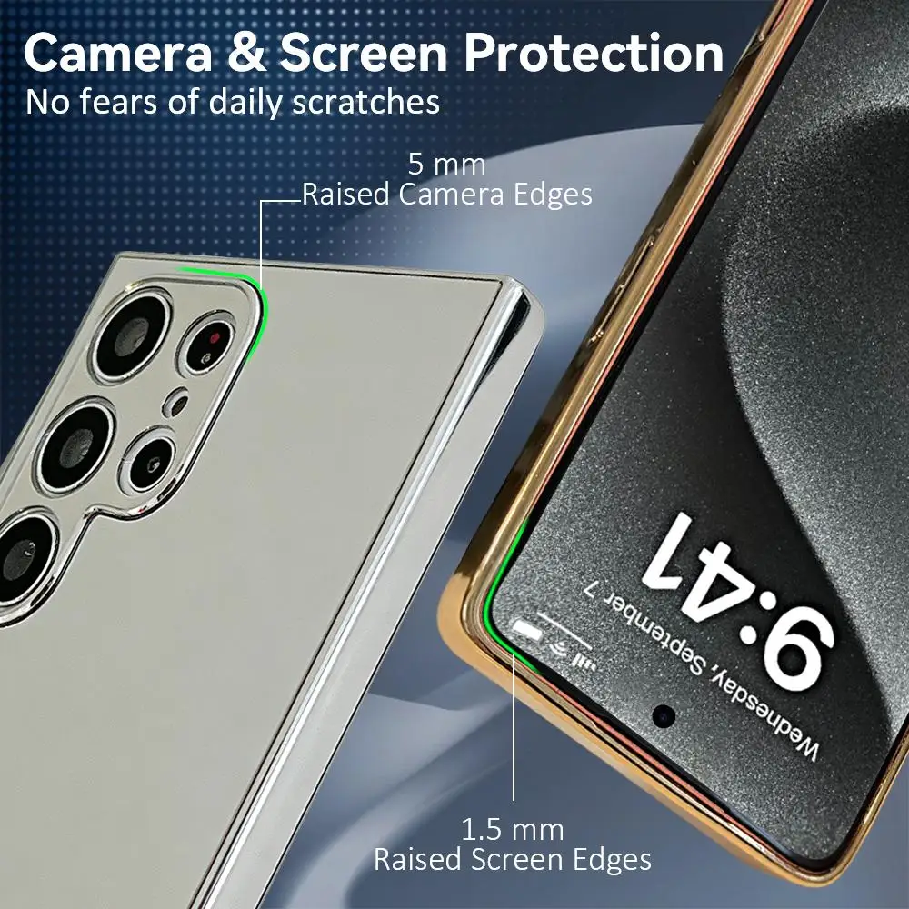 C-Central C-Cee UK Rapper Phon - Phone Cases Uk Samsung のレビューと価格