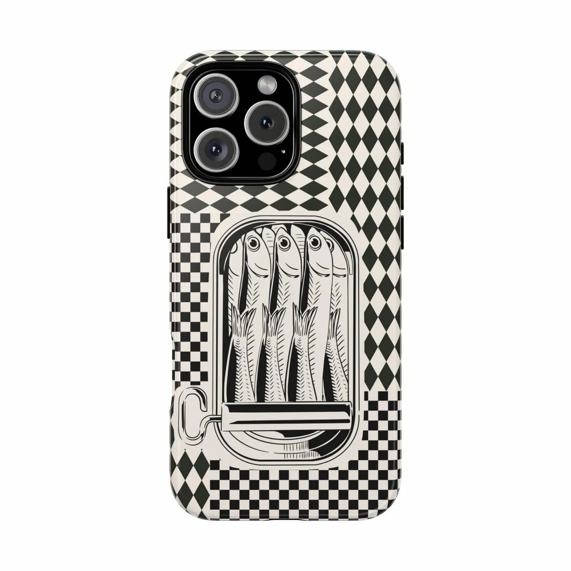 Canned luxury design Phone Cas - Phone Cases You Can Design のレビューと価格