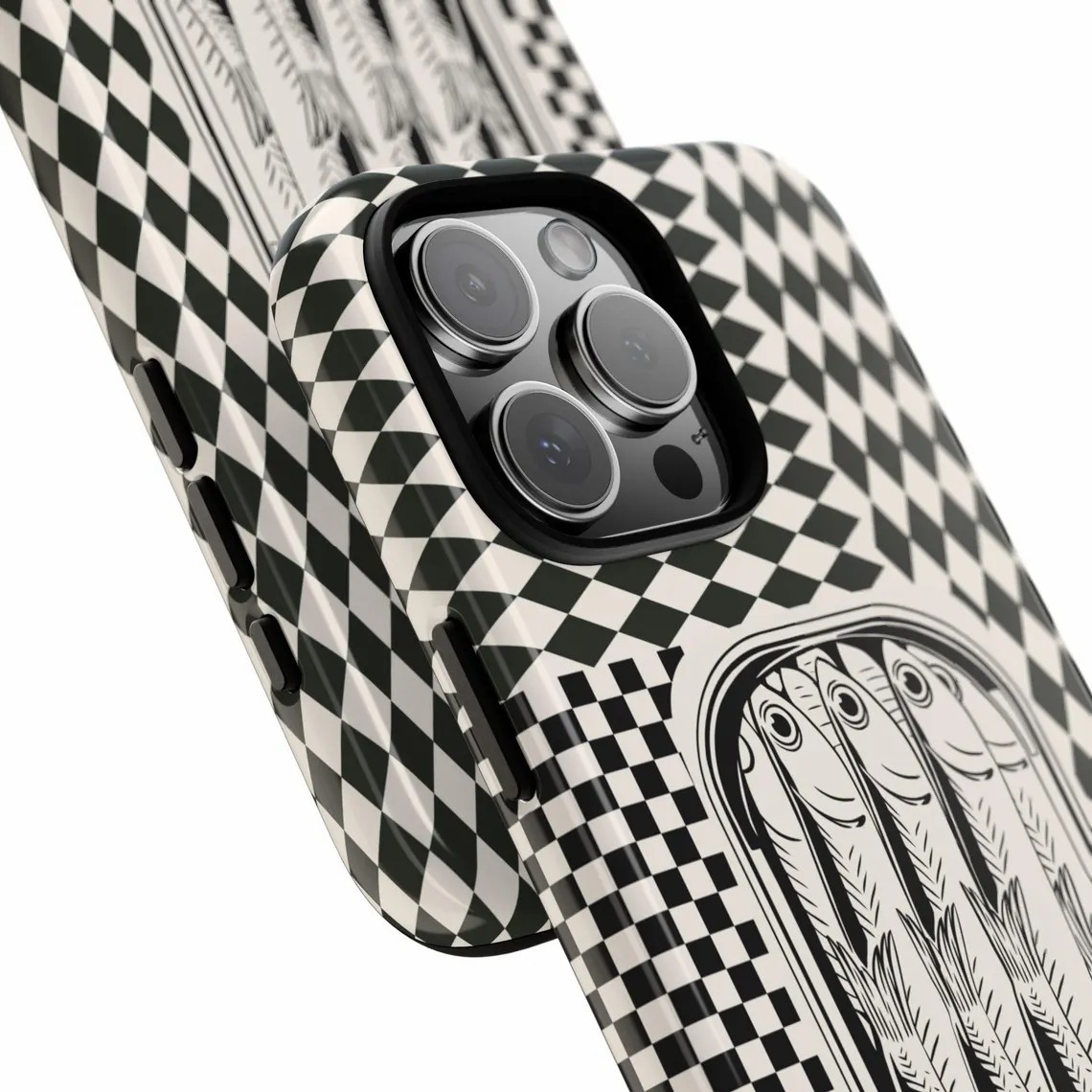 Canned luxury design Phone Cas - Phone Cases You Can Design のレビューと価格