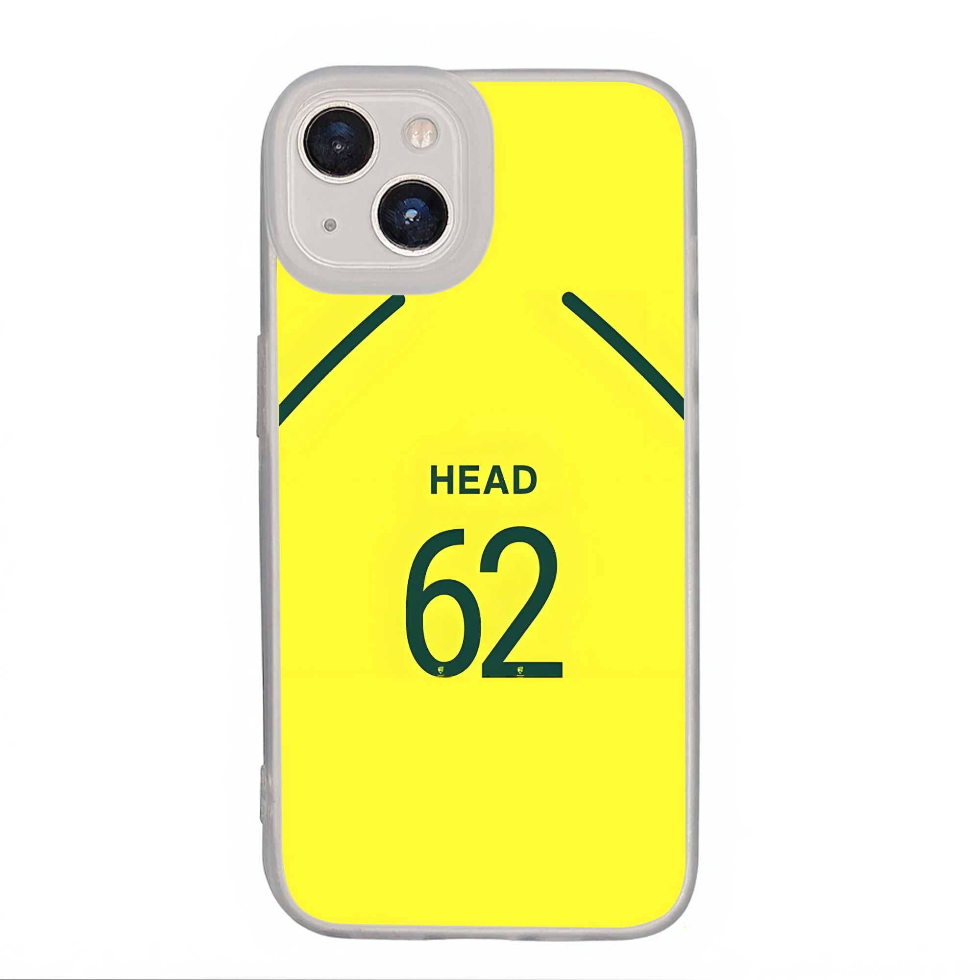 New Armor Bumper Shockproof Tr - Phone Cases Australia のレビューと価格