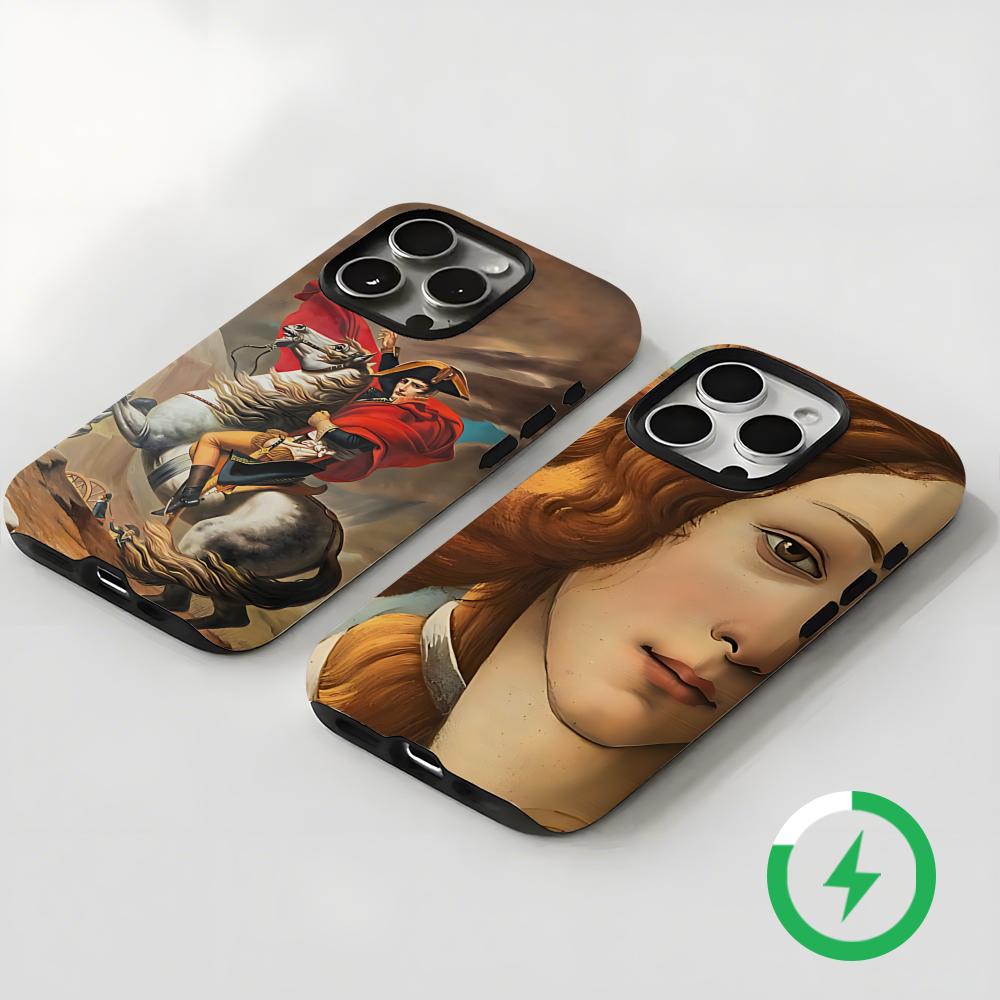 Renaissance Art Paintings  Pho - Phone Cases Xs のレビューと価格