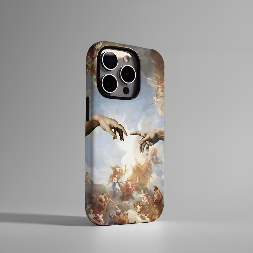 Renaissance Art Paintings  Pho - Phone Cases Xs のレビューと価格