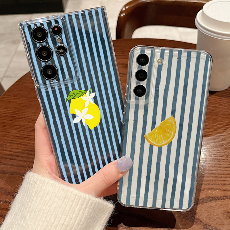 Watermelon Fruit Case For Sams - Phone Cases Samsung S25 Ultra のレビューと価格