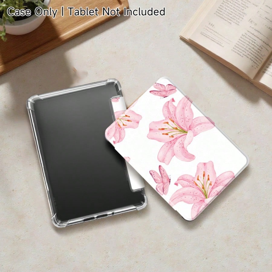 A Ultra-thin Transparent Kindl - Transparent Thin Case のレビューと価格