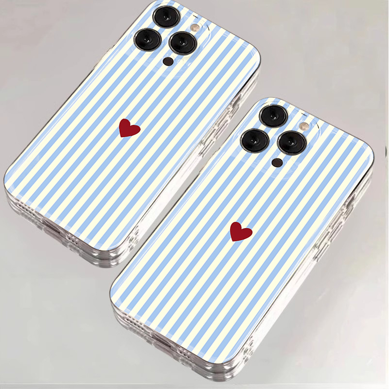 Phone Case For Xiaomi Redmi No - Phone Cases Redmi のレビューと価格
