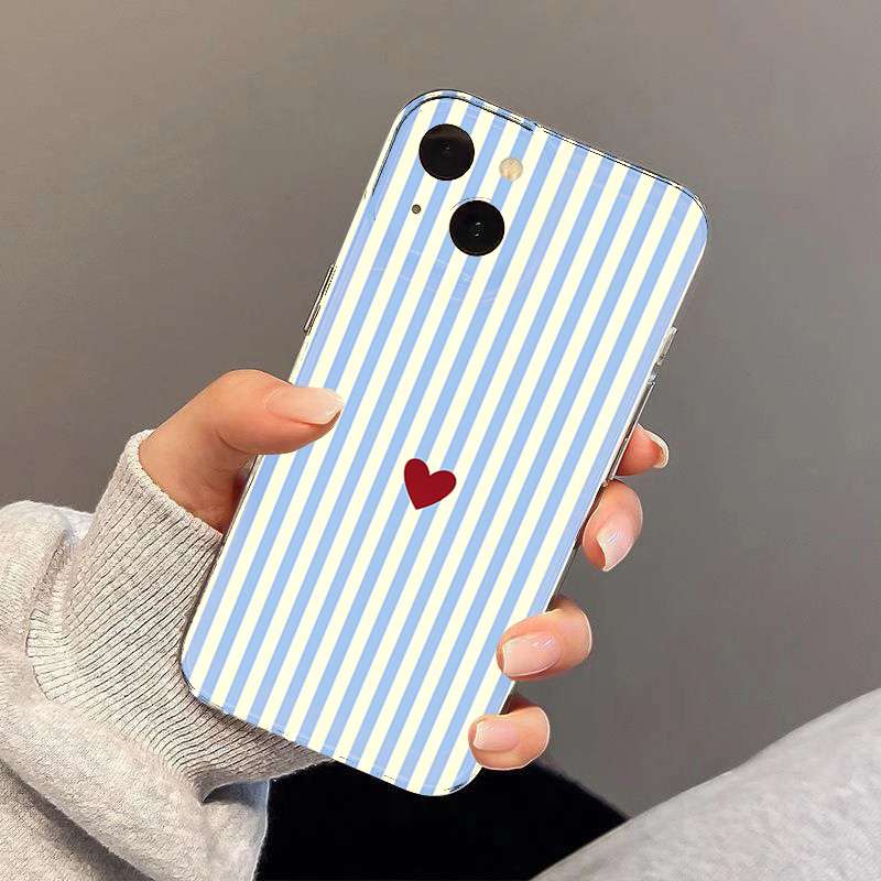 Phone Case For Xiaomi Redmi No - Phone Cases Redmi のレビューと価格