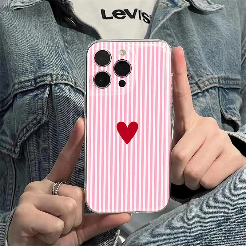 Phone Case For Xiaomi Redmi No - Phone Cases Redmi のレビューと価格