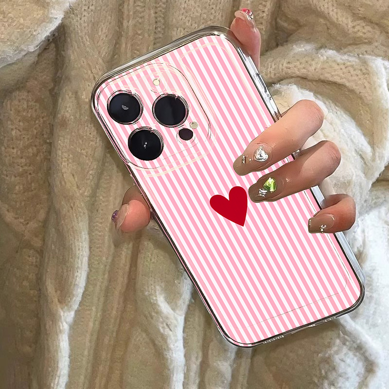 Phone Case For Xiaomi Redmi No - Phone Cases Redmi のレビューと価格