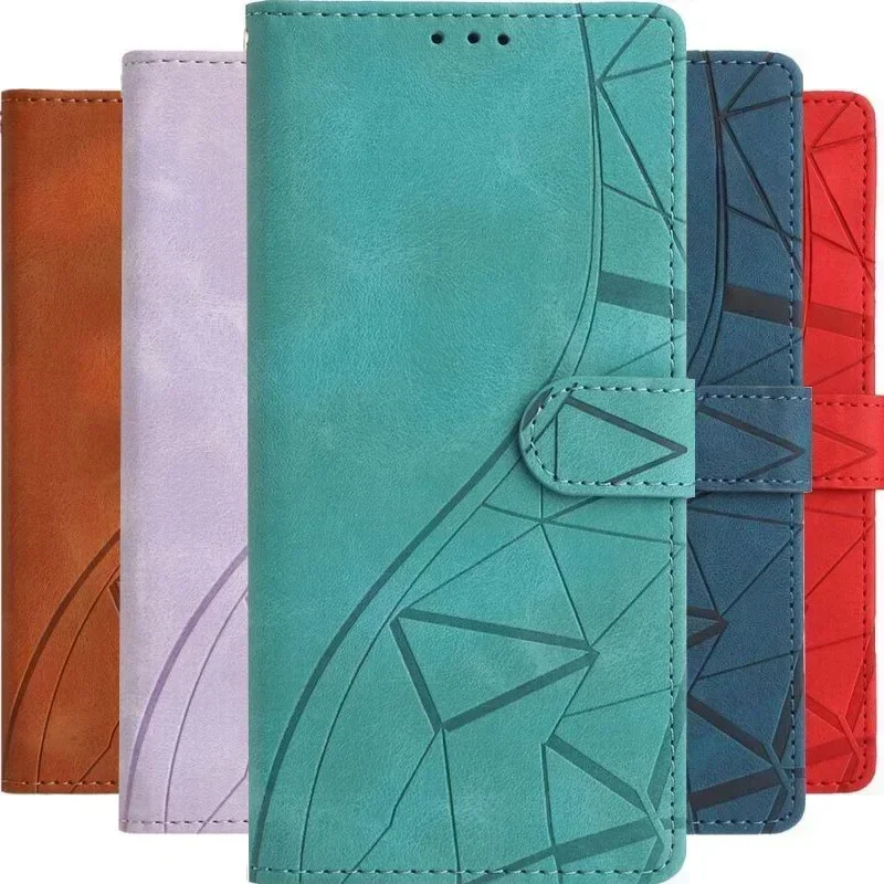 Pop Fashion Cover Men Woman Ca - Phone Cases Pk のレビューと価格