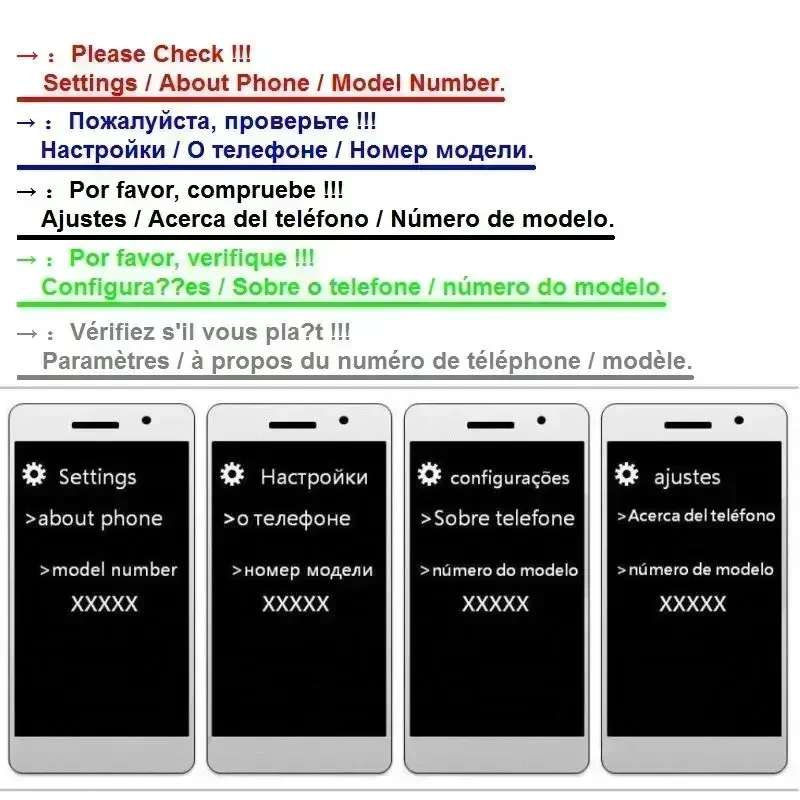 Pop Fashion Cover Men Woman Ca - Phone Cases Pk のレビューと価格