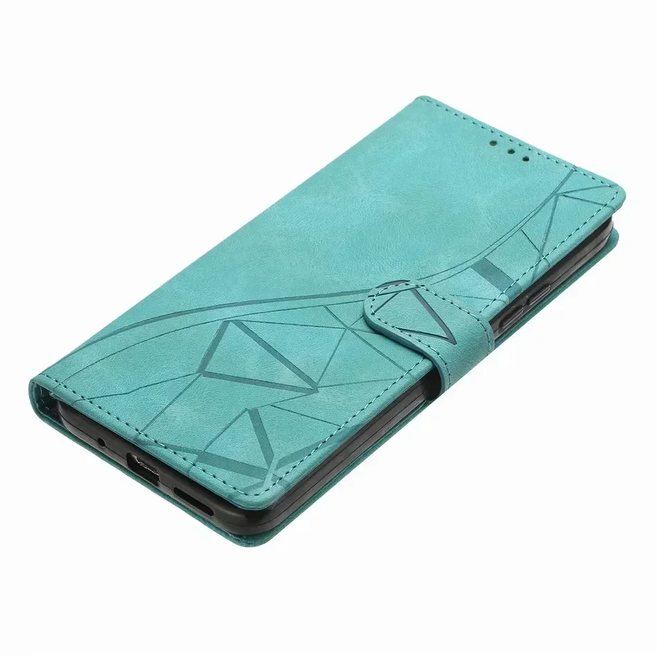 Pop Fashion Cover Men Woman Ca - Phone Cases Pk のレビューと価格
