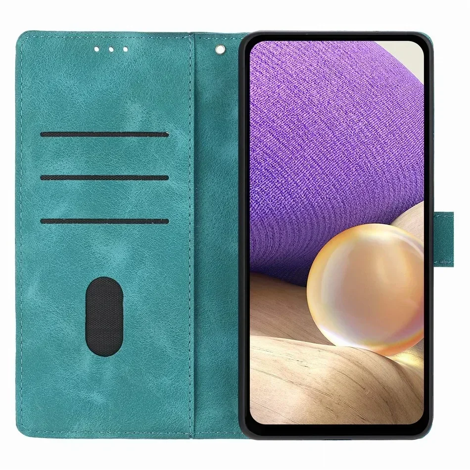 Pop Fashion Cover Men Woman Ca - Phone Cases Pk のレビューと価格