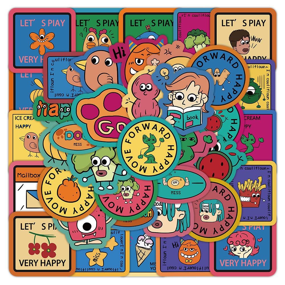 60 Pieces of Quirky Decorative - Phone Cases You Can Design のレビューと価格