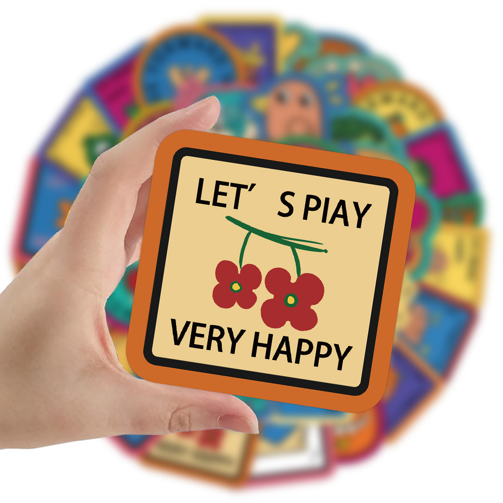 60 Pieces of Quirky Decorative - Phone Cases You Can Design のレビューと価格