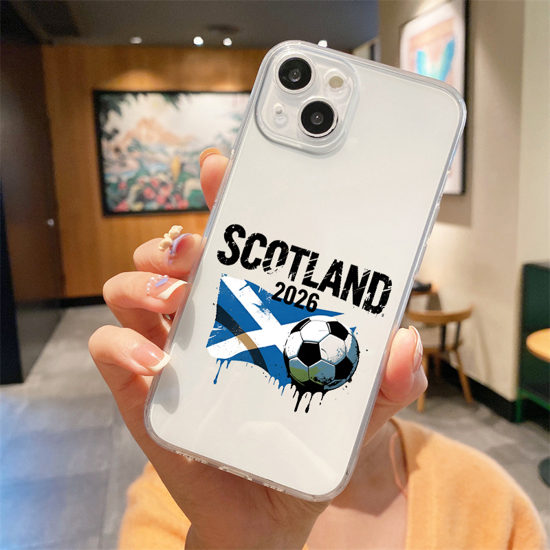 Australia Champion 2026 Scotla - Phone Cases Australia のレビューと価格