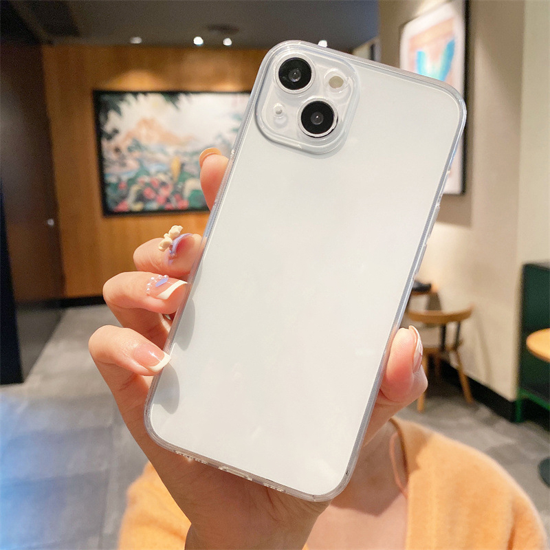 Australia Champion 2026 Scotla - Phone Cases Australia のレビューと価格