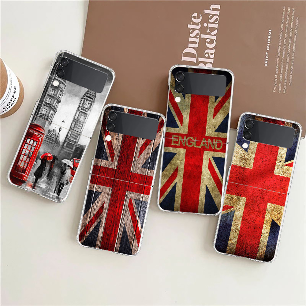 Phone Case For Samsung Galaxy  - Phone Cases Uk Samsung のレビューと価格