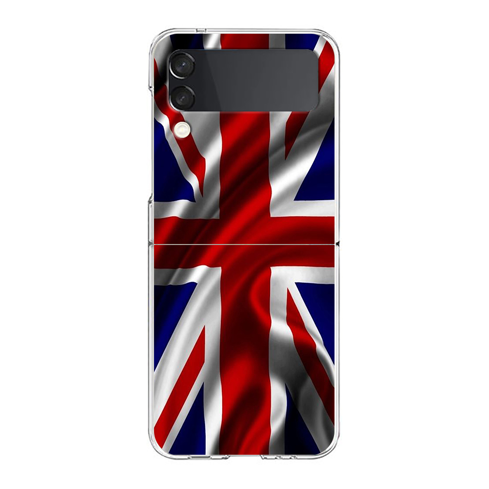 Phone Case For Samsung Galaxy  - Phone Cases Uk Samsung のレビューと価格