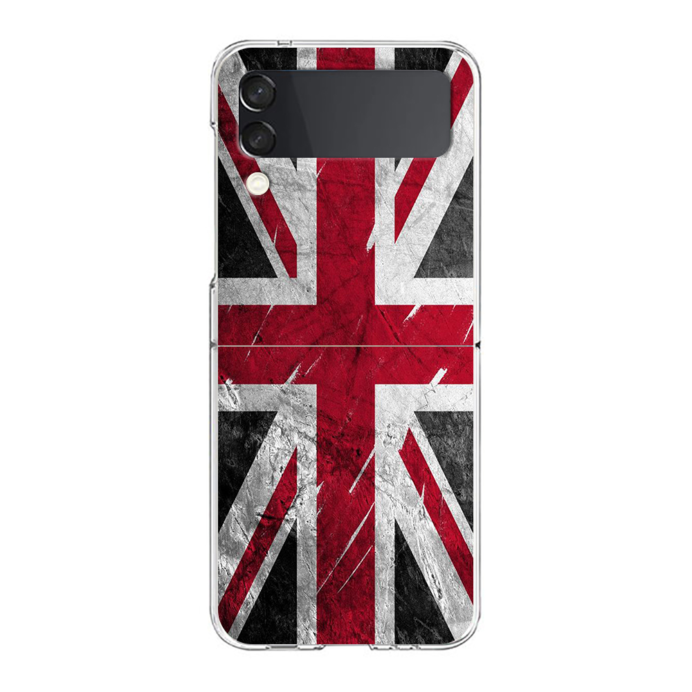 Phone Case For Samsung Galaxy  - Phone Cases Uk Samsung のレビューと価格