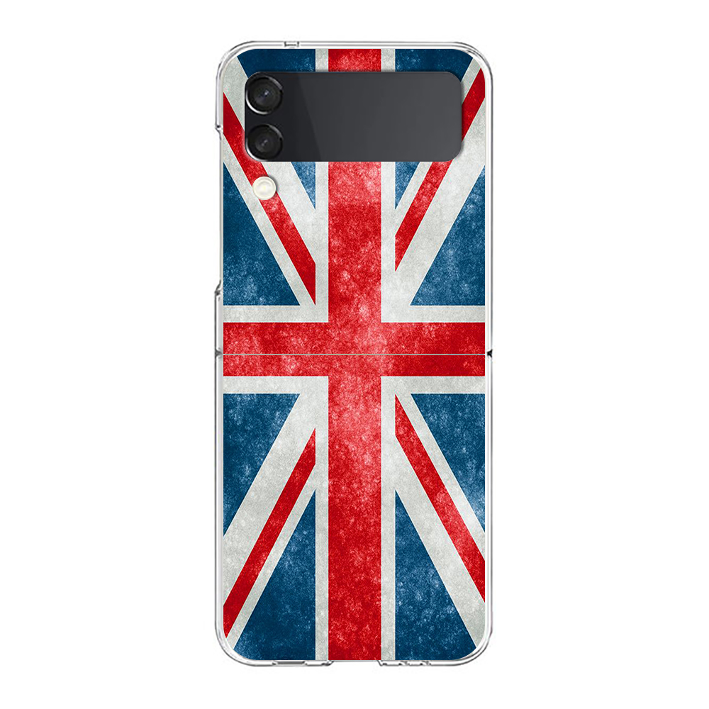 Phone Case For Samsung Galaxy  - Phone Cases Uk Samsung のレビューと価格