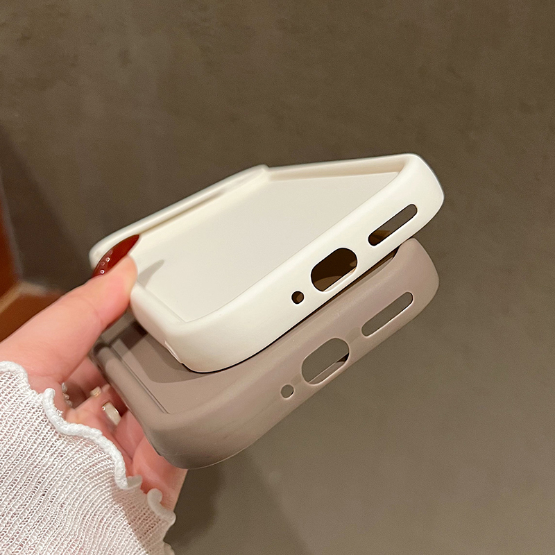 Cartoon Astronaut Print TPU Ph - Phone Cases Google Pixel 10 Pro のレビューと価格