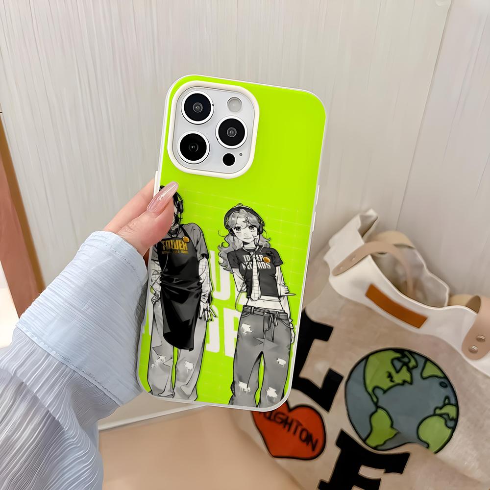 she was interested in wasn't a - Phone Cases At Shein のレビューと価格
