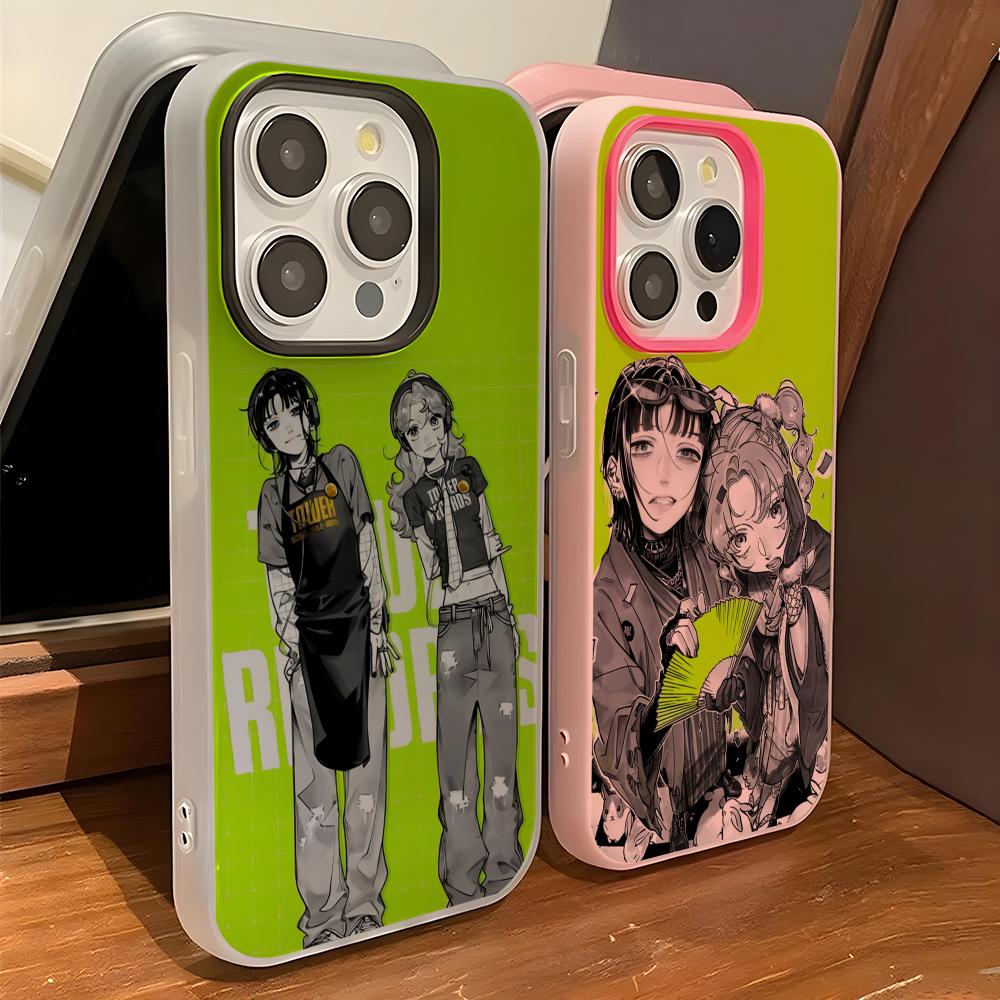 she was interested in wasn't a - Phone Cases At Shein のレビューと価格