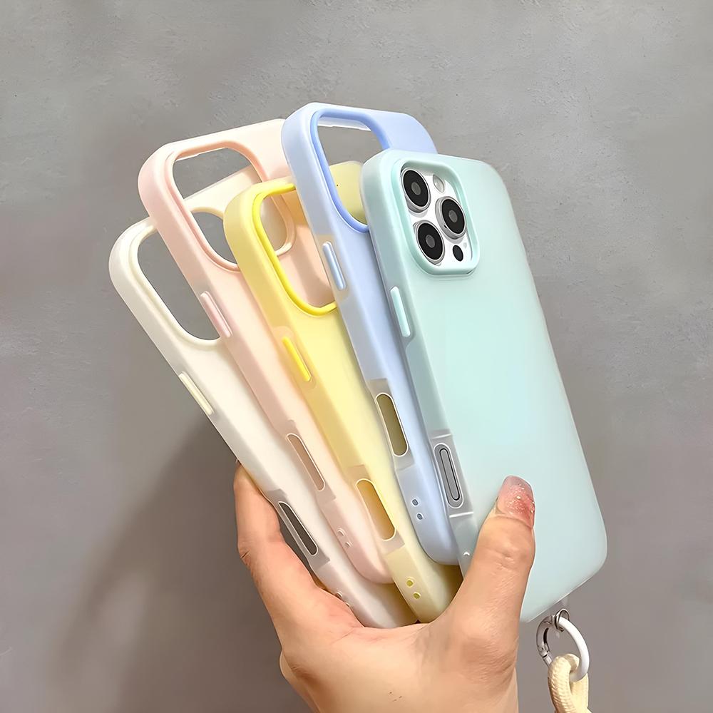 she was interested in wasn't a - Phone Cases At Shein のレビューと価格
