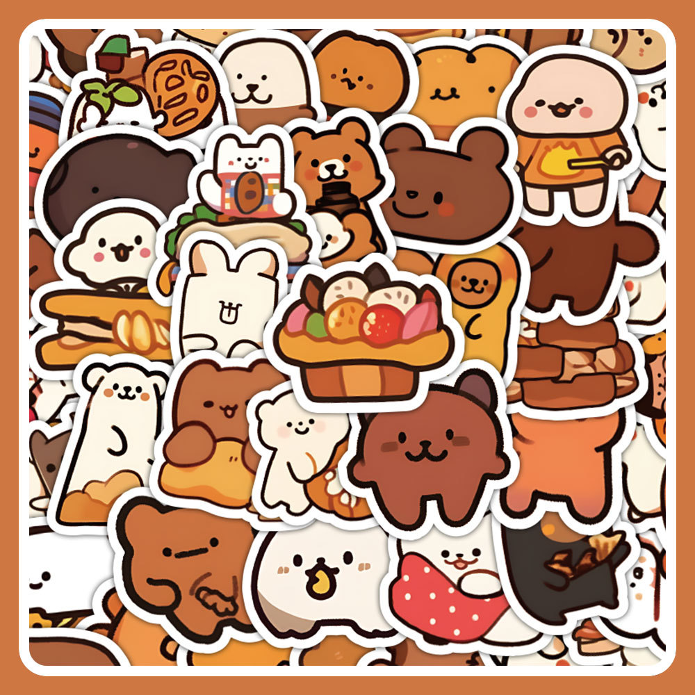 100 Pieces of Hand-Drawn Cat W - Phone Cases You Can Design のレビューと価格