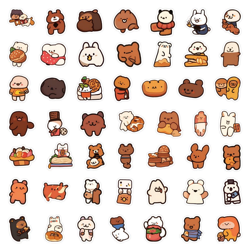100 Pieces of Hand-Drawn Cat W - Phone Cases You Can Design のレビューと価格