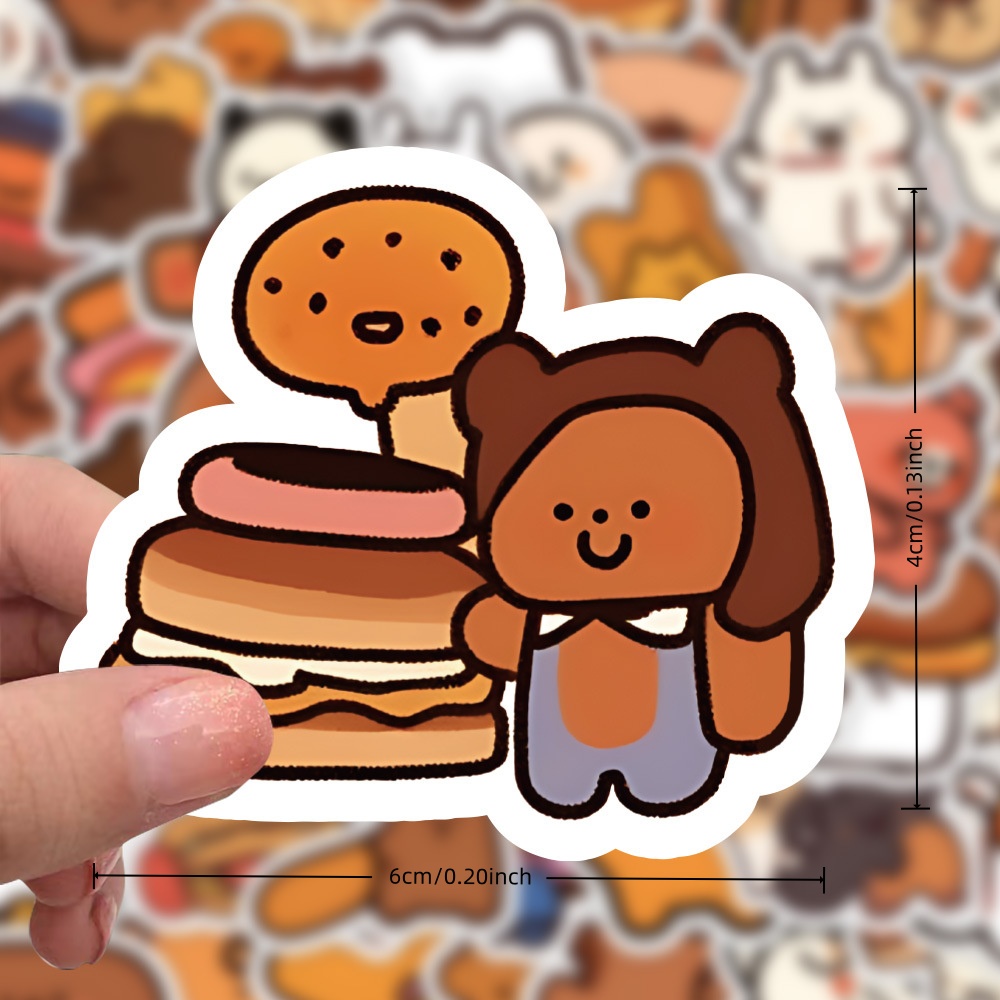 100 Pieces of Hand-Drawn Cat W - Phone Cases You Can Design のレビューと価格