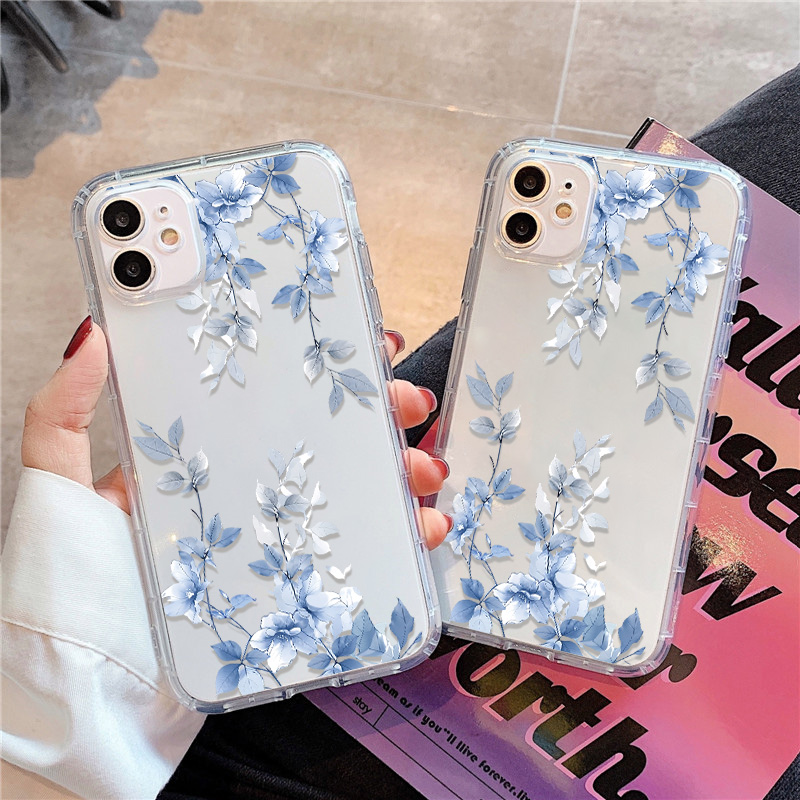 Soft TPU Phone Case For Google - Phone Cases Google Pixel 10 Pro のレビューと価格