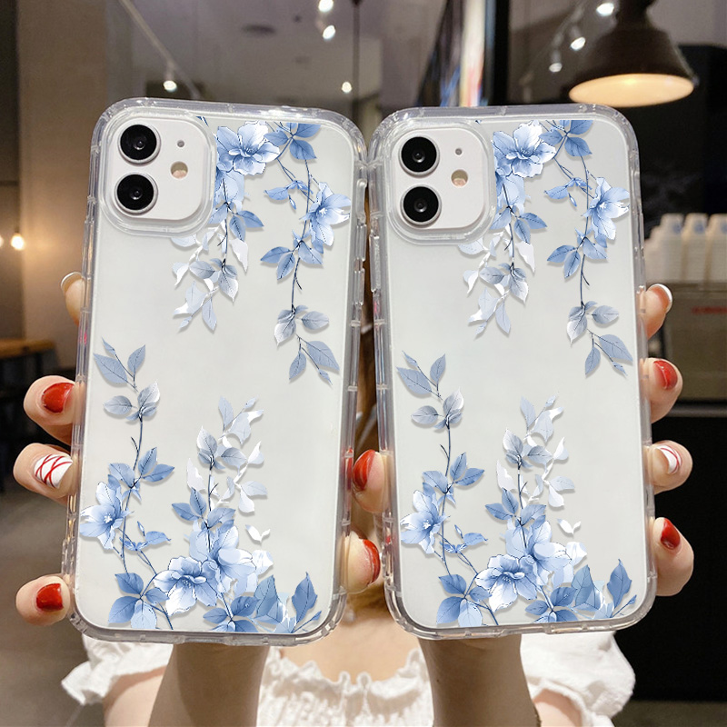 Soft TPU Phone Case For Google - Phone Cases Google Pixel 10 Pro のレビューと価格