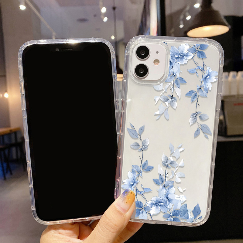 Soft TPU Phone Case For Google - Phone Cases Google Pixel 10 Pro のレビューと価格
