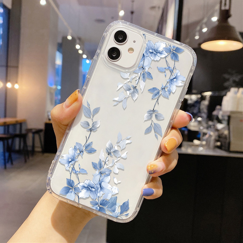 Soft TPU Phone Case For Google - Phone Cases Google Pixel 10 Pro のレビューと価格