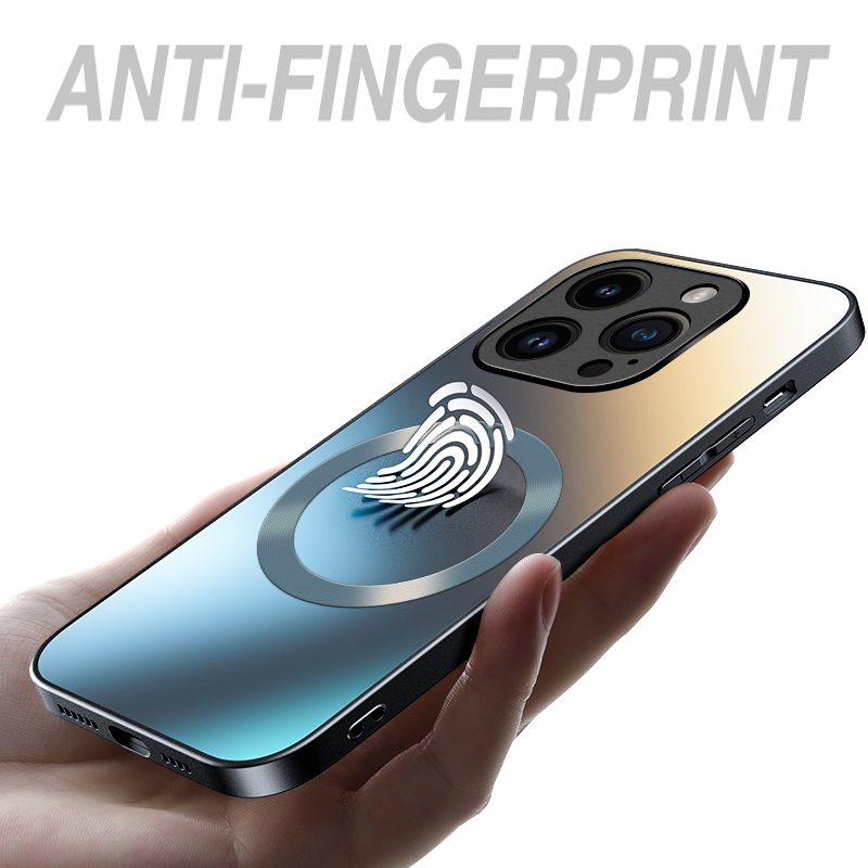 AG Matte Silicone Hard Case Fo - Phone Cases Arc のレビューと価格