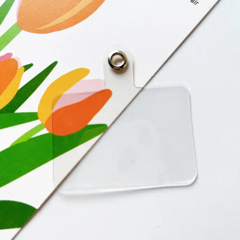 10pcs Transparent Mobile Phone - Transparent Thin Case のレビューと価格