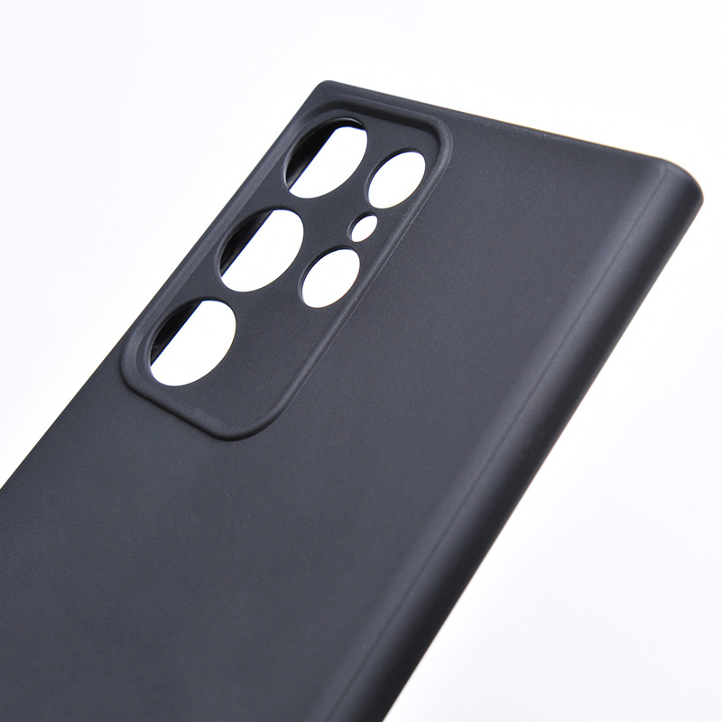 Australia Flag Phone Case For  - Phone Cases Australia のレビューと価格