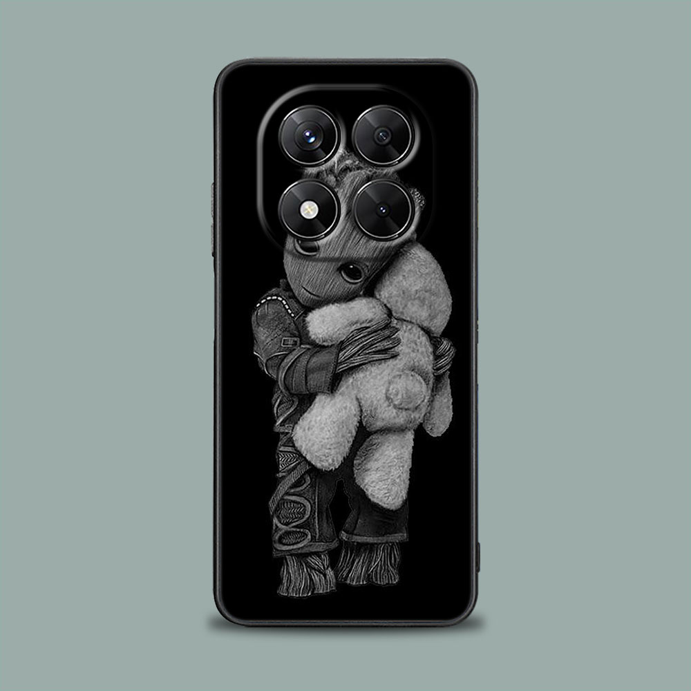 Baby Groot Marvel Phone Case F - Phone Cases Redmi のレビューと価格
