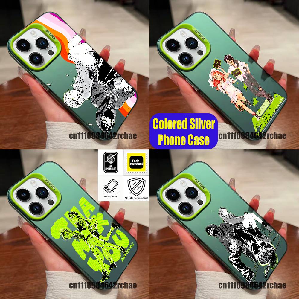 For The Guy She Was Interested - Phone Cases At Shein のレビューと価格