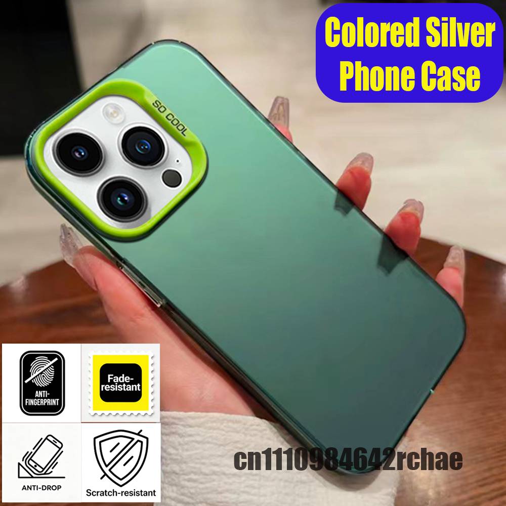 For The Guy She Was Interested - Phone Cases At Shein のレビューと価格
