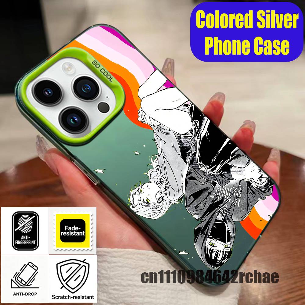 For The Guy She Was Interested - Phone Cases At Shein のレビューと価格