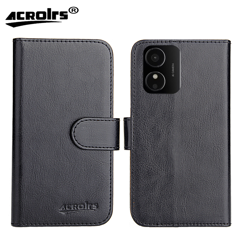 HMD Arc Case 6.52